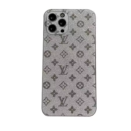 シャネル ブランド スマホケースiPhone17/17pro/17 promax/17 air 