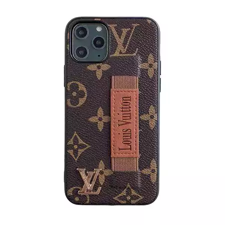 ルイヴィトン ブランド スマホケースiPhone17/17pro/17 promax/17 air 