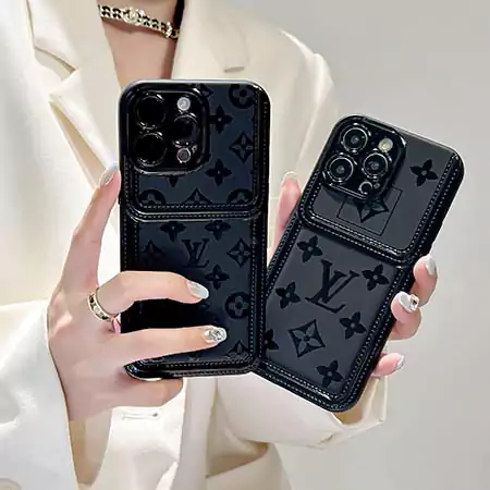 ルイヴィトン ブランド スマホケースiPhone17/17pro/17 promax/17 air 