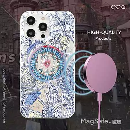 シャネル ブランド スマホケースiPhone17/17pro/17 promax/17 air 
