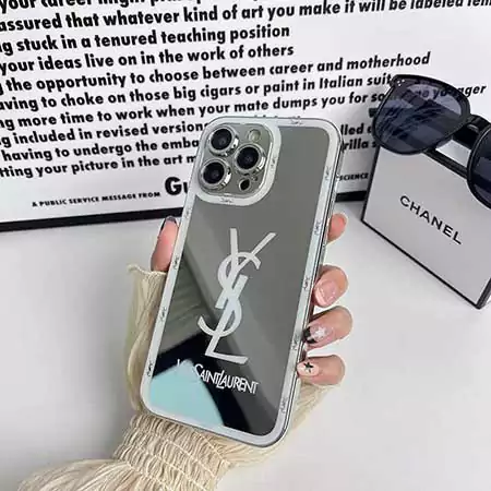 ディオール ブランド スマホケースiPhone17/17pro/17 promax/17 air 