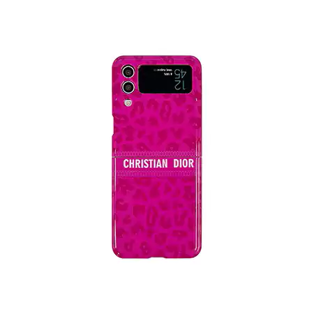 ディオール ブランド スマホケースiPhone17/17pro/17 promax/17 air 