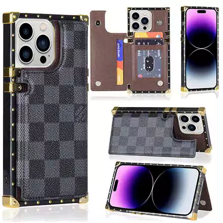 iphone18 ケース バーバリー ブランド スマホケース おしゃれ 芸能人 耐衝撃