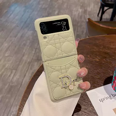 ディオール ブランド スマホケースiPhone17/17pro/17 promax/17 air 