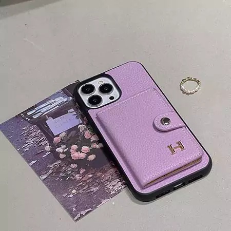 エルメス ブランド スマホケースiPhone17/17pro/17 promax/17 air 