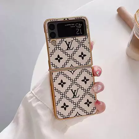 ルイヴィトン ブランド スマホケースiPhone17/17pro/17 promax/17 air 