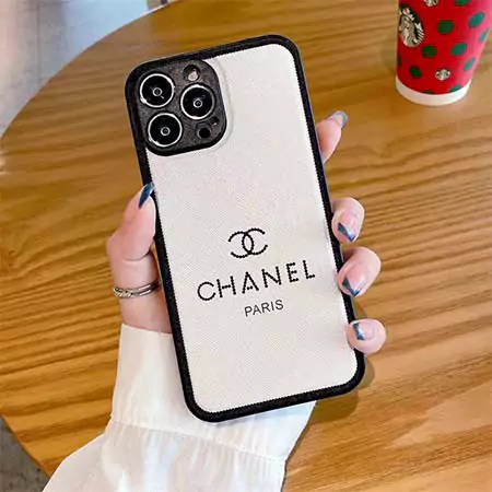 シャネル ブランド スマホケースiPhone17/17pro/17 promax/17 air 