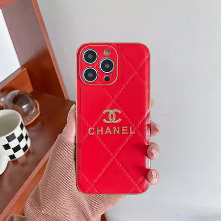 シャネル ブランド スマホケースiPhone17/17pro/17 promax/17 air 