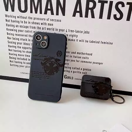 クロームハーツ ブランド スマホケースiPhone17/17pro/17 promax/17 air 