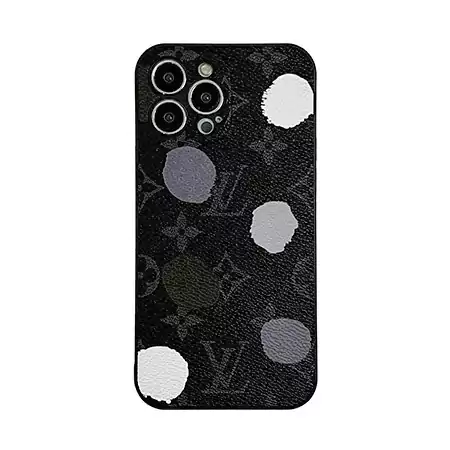 ルイヴィトン ブランド スマホケースiPhone17/17pro/17 promax/17 air 
