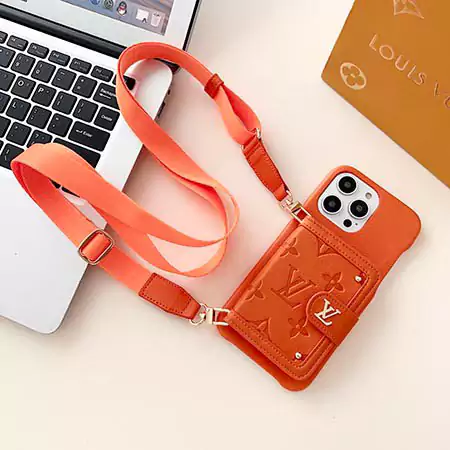 ルイヴィトン ブランド スマホケースiPhone17/17pro/17 promax/17 air 