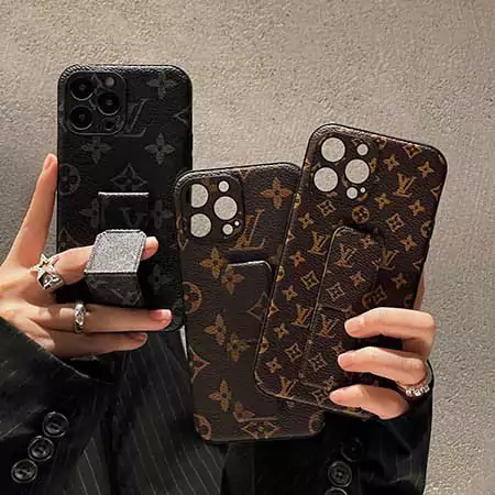 ルイヴィトン ブランド スマホケースiPhone17/17pro/17 promax/17 air 