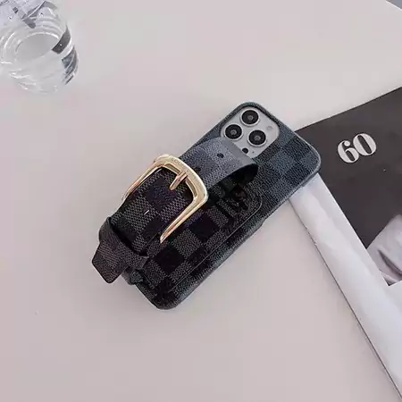 グッチ ハイブランド スマホケースiPhone17/17pro/17 promax/17 air 