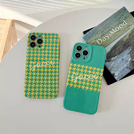 グッチ ハイブランド スマホケースiPhone17/17pro/17 promax/17 air 
