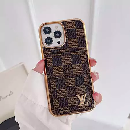 グッチ ハイブランド スマホケースiPhone17/17pro/17 promax/17 air 