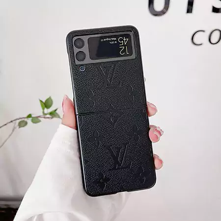 ルイヴィトン ブランド スマホケースiPhone17/17pro/17 promax/17 air 