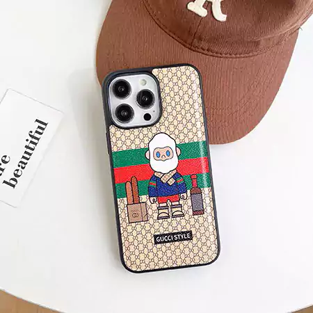 iphone18ケース バーバリー ブランド スマホケース おしゃれ 芸能人 耐衝撃