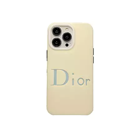 ディオール ブランド スマホケースiPhone17/17pro/17 promax/17 air 