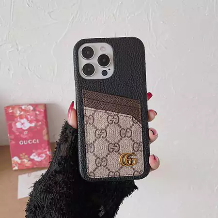 グッチ ハイブランド スマホケースiPhone17/17pro/17 promax/17 air 