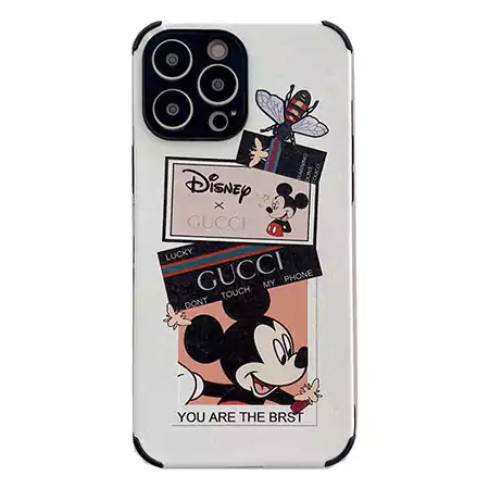 ディズニー Disney ケースiPhone17/17pro/17 promax/17 air 