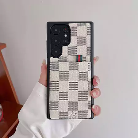 iphone17 ケース バーバリー ブランド スマホケース おしゃれ 芸能人 耐衝撃