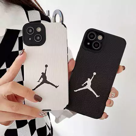 ジョーダン ブランド スマホケースiPhone17/17pro/17 promax/17 air 