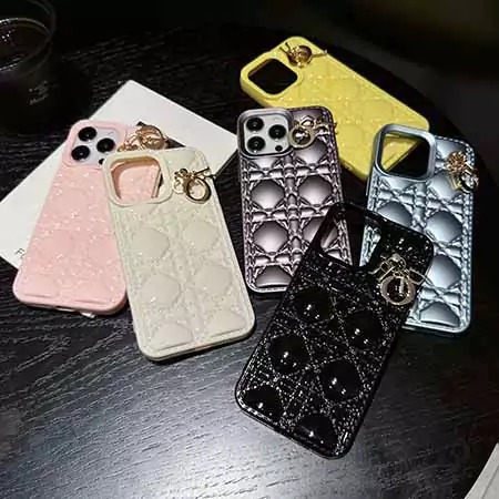 ディオール ブランド スマホケースiPhone17/17pro/17 promax/17 air 