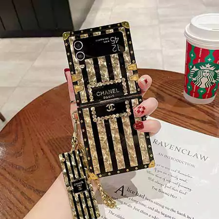 シャネル ブランド スマホケースiPhone17/17pro/17 promax/17 air 