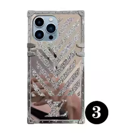 シャネル ブランド スマホケースiPhone17/17pro/17 promax/17 air 