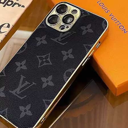 ルイヴィトン ブランド スマホケースiPhone17/17pro/17 promax/17 air 