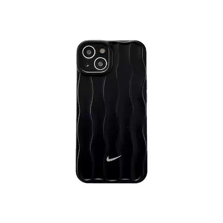 ナイキ ブランド スマホケースiPhone17/17pro/17 promax/17 air 