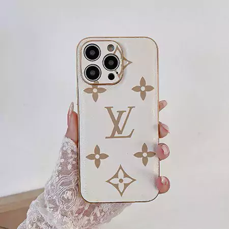 ルイヴィトン ブランド スマホケースiPhone17/17pro/17 promax/17 air 