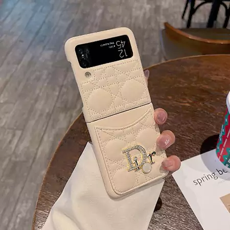 ディオール ブランド スマホケースiPhone17/17pro/17 promax/17 air 