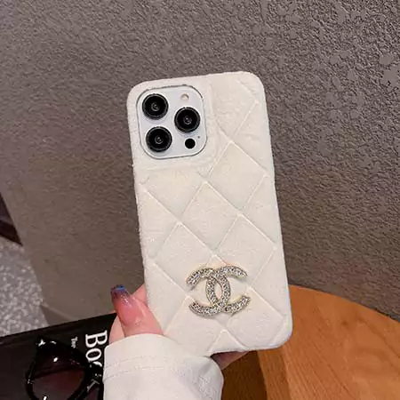 シャネル ブランド スマホケースiPhone17/17pro/17 promax/17 air 