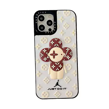 ジョーダン ブランド スマホケースiPhone17/17pro/17 promax/17 air 