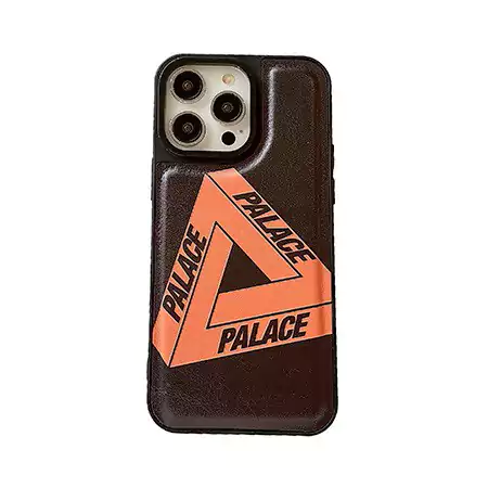 パレス Palace ケースiPhone17/17pro/17 promax/17 air 