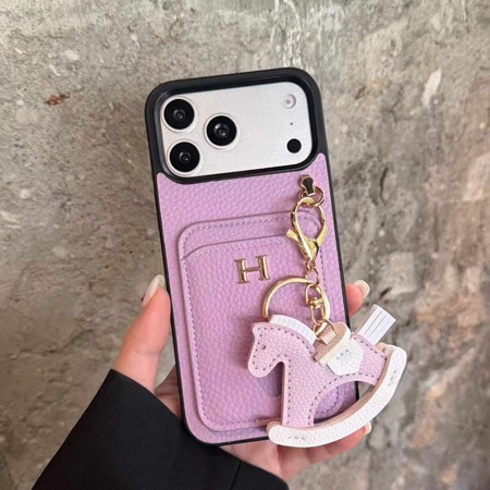 エルメス風ストリート芸能人覗き見防止iphone18ケースブランドhermesスマホケース