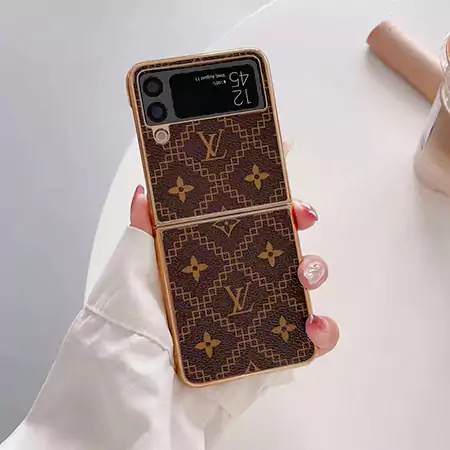 ルイヴィトン ブランド スマホケースiPhone17/17pro/17 promax/17 air 