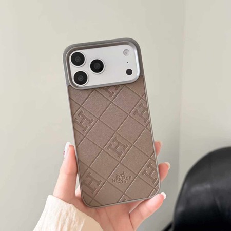 エルメス風アウトドア芸能人耐衝撃iphone18ケースブランドhermesスマホケース