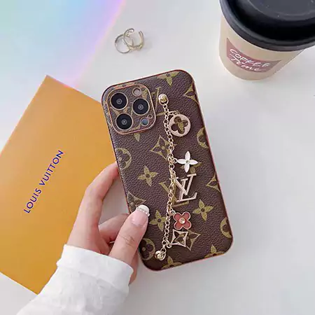 ルイヴィトン ブランド スマホケースiPhone17/17pro/17 promax/17 air 
