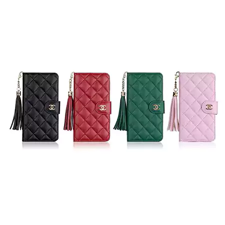 シャネル ブランド スマホケースiPhone17/17pro/17 promax/17 air 