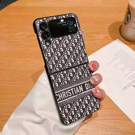 ディオール ブランド スマホケースiPhone17/17pro/17 promax/17 air 