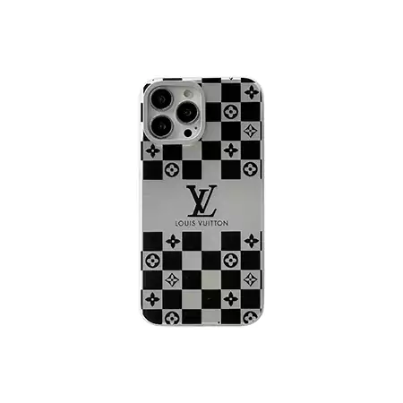 ルイヴィトン ブランド スマホケースiPhone17/17pro/17 promax/17 air 