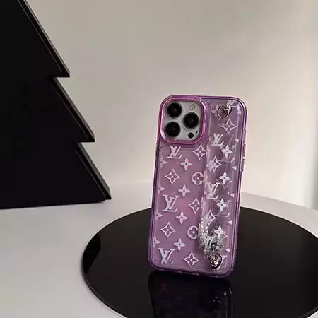 ルイヴィトン ブランド スマホケースiPhone17/17pro/17 promax/17 air 