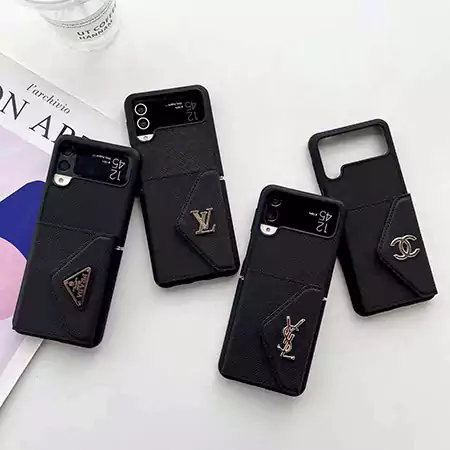 シャネル ブランド スマホケースiPhone17/17pro/17 promax/17 air 