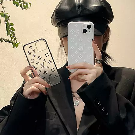 ルイヴィトン ブランド スマホケースiPhone17/17pro/17 promax/17 air 