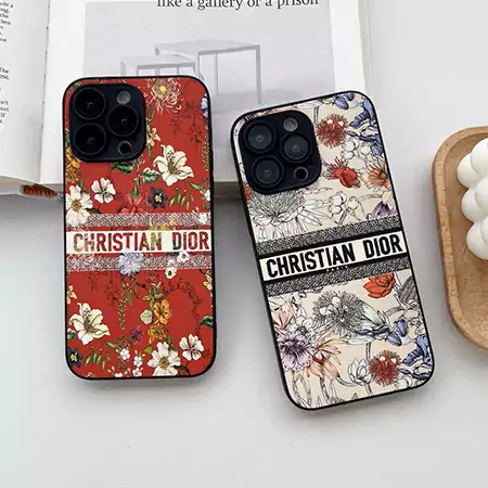 ディオール ブランド スマホケースiPhone17/17pro/17 promax/17 air 