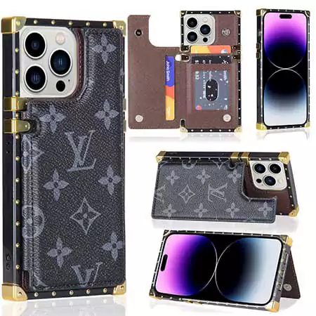 iphone18 ケース バーバリー ブランド スマホケース おしゃれ 芸能人 耐衝撃