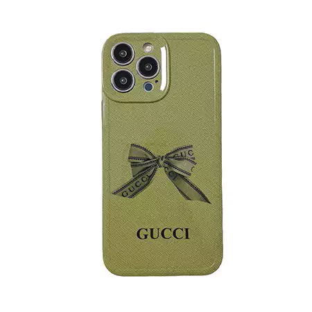 グッチ ハイブランド スマホケースiPhone17/17pro/17 promax/17 air 