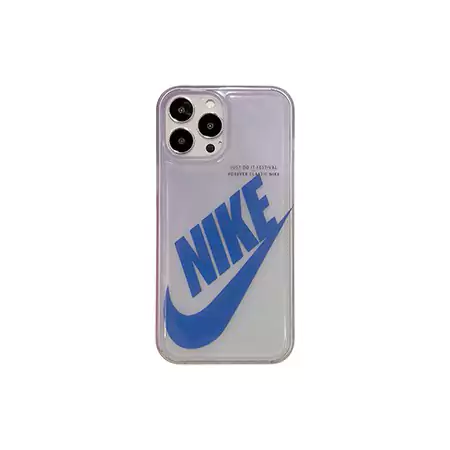 ナイキ ブランド スマホケースiPhone17/17pro/17 promax/17 air 